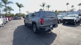 Certified 2021 GMC Sierra 1500 AT4 w/ Technology Package image 6