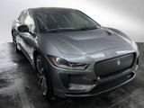 New 2024 Jaguar I-PACE R-Dynamic HSE image 4