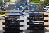 New 2025 Lincoln Aviator Black Label image 2
