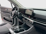 New 2025 Kia Carnival SX image 5
