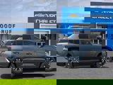 New 2026 Chevrolet Equinox LT w/ Convenience Package II image 5