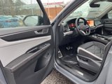 New 2025 Volkswagen Atlas Peak Edition SE image 4