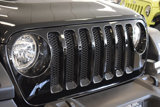 Used 2018 Jeep Wrangler Unlimited Sport S image 6