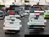 Used 2017 Nissan Rogue SV image 6