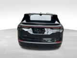 New 2025 Jeep Wagoneer Launch Edition image 5