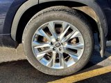 Used 2022 Toyota Highlander Limited image 4