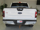 Used 2019 Ford F150 XLT w/ Equipment Group 301A Mid image 5