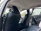 Used 2024 Toyota RAV4 Adventure image 6