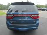 New 2025 Dodge Durango GT w/ Trailer Tow Group IV image 4