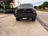 Used 2016 RAM 2500 Laramie w/ Sport Appearance Group image 3