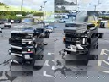 New 2025 Ford F150 Raptor image 4