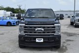 New 2025 Ford F250 King Ranch image 2