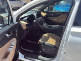 Used 2023 Hyundai Santa Fe Calligraphy w/ Cargo Package image 5