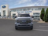 New 2025 Ford F350 Lariat image 6
