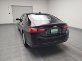 Used 2023 Chevrolet Malibu LT image 6