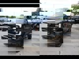 New 2025 Ford F250 Lariat image 2