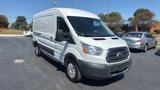 Used 2019 Ford Transit 350 148 Medium Roof image 3