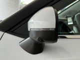 New 2025 Mitsubishi Outlander SE image 4