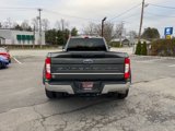 Used 2020 Ford F350 XL w/ STX Appearance Package image 4