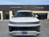New 2026 Hyundai Ioniq 9 SEL image 2