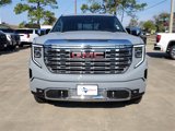 New 2025 GMC Sierra 1500 Denali w/ Denali Reserve Package image 3