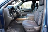 New 2025 Chevrolet Silverado 3500 High Country w/ Technology Package image 4