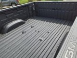 New 2025 GMC Sierra 2500 AT4 w/ AT4 Premium Plus Package image 5