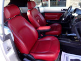 Used 2009 Volkswagen Beetle Blush image 5