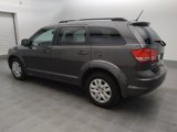 Used 2018 Dodge Journey SE image 3