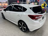 Used 2019 Subaru Impreza 2.0i Sport image 3