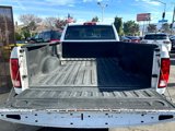 Used 2019 RAM 1500 Tradesman w/ Power & Remote Entry Group image 5