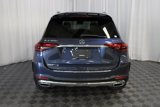 New 2025 Mercedes-Benz GLE 450e 4MATIC image 5