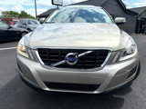 Used 2012 Volvo XC60 3.2 image 3
