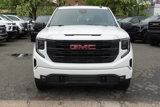 Used 2024 GMC Sierra 1500 Elevation image 5
