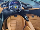 Certified 2024 Ferrari SF90 Spider image 4