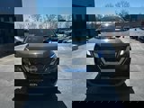 Used 2023 Nissan Rogue S image 3