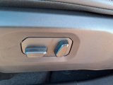 New 2025 Jeep Wrangler Sahara w/ Safety Group image 5