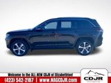 New 2024 Jeep Grand Cherokee Limited 4xe w/ Luxury Tech Group II image 4