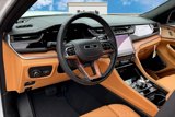 New 2025 Jeep Grand Cherokee Summit image 6