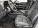 Certified 2024 MAZDA CX-30 AWD 2.5 S w/ Preferred Package image 4