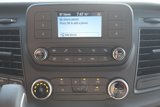 New 2025 Ford Transit 250 148 Medium Roof Extended AWD w/ Interior Upgrade Package image 2