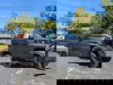 New 2026 Toyota Tundra SR5 image 2