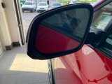 New 2024 Subaru Solterra Limited image 5