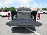 New 2026 GMC Sierra 1500 Elevation w/ Preferred Package image 6