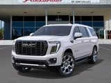 New 2025 GMC Yukon XL Denali Ultimate w/ LPO, Illumination Package image 6