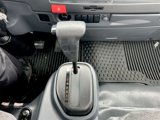 New 2025 Chevrolet Low Cab Forward image 6