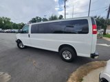 Used 2020 Chevrolet Express 3500 LT w/ LT Preferred Equipment Group image 4