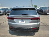 New 2026 Buick Enclave Sport Touring w/ Power Package image 4