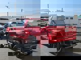 New 2025 Chevrolet Silverado 1500 LT Trail Boss image 3