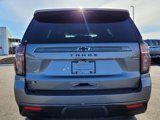 Used 2022 Chevrolet Tahoe Z71 w/ Luxury Package image 5